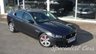 USED 2016 16 JAGUAR XE 2.0 PORTFOLIO 4d 178 BHP 