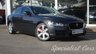 USED 2016 16 JAGUAR XE 2.0 PORTFOLIO 4d 178 BHP 