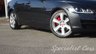 USED 2016 16 JAGUAR XE 2.0 PORTFOLIO 4d 178 BHP 