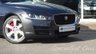 USED 2016 16 JAGUAR XE 2.0 PORTFOLIO 4d 178 BHP 