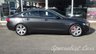 USED 2016 16 JAGUAR XE 2.0 PORTFOLIO 4d 178 BHP 