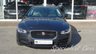USED 2016 16 JAGUAR XE 2.0 PORTFOLIO 4d 178 BHP 