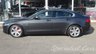 USED 2016 16 JAGUAR XE 2.0 PORTFOLIO 4d 178 BHP 