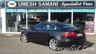 USED 2016 16 JAGUAR XE 2.0 PORTFOLIO 4d 178 BHP 