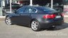 USED 2016 16 JAGUAR XE 2.0 PORTFOLIO 4d 178 BHP 