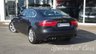 USED 2016 16 JAGUAR XE 2.0 PORTFOLIO 4d 178 BHP 