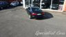 USED 2016 16 JAGUAR XE 2.0 PORTFOLIO 4d 178 BHP 