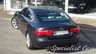 USED 2016 16 JAGUAR XE 2.0 PORTFOLIO 4d 178 BHP 