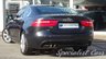 USED 2016 16 JAGUAR XE 2.0 PORTFOLIO 4d 178 BHP 