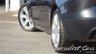 USED 2016 16 JAGUAR XE 2.0 PORTFOLIO 4d 178 BHP 