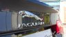 USED 2016 16 JAGUAR XE 2.0 PORTFOLIO 4d 178 BHP 