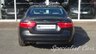 USED 2016 16 JAGUAR XE 2.0 PORTFOLIO 4d 178 BHP 