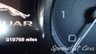 USED 2016 16 JAGUAR XE 2.0 PORTFOLIO 4d 178 BHP 