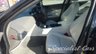 USED 2016 16 JAGUAR XE 2.0 PORTFOLIO 4d 178 BHP 