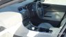 USED 2016 16 JAGUAR XE 2.0 PORTFOLIO 4d 178 BHP 