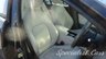 USED 2016 16 JAGUAR XE 2.0 PORTFOLIO 4d 178 BHP 