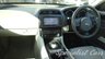 USED 2016 16 JAGUAR XE 2.0 PORTFOLIO 4d 178 BHP 