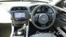 USED 2016 16 JAGUAR XE 2.0 PORTFOLIO 4d 178 BHP 