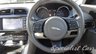 USED 2016 16 JAGUAR XE 2.0 PORTFOLIO 4d 178 BHP 