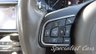 USED 2016 16 JAGUAR XE 2.0 PORTFOLIO 4d 178 BHP 
