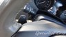 USED 2016 16 JAGUAR XE 2.0 PORTFOLIO 4d 178 BHP 