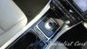 USED 2016 16 JAGUAR XE 2.0 PORTFOLIO 4d 178 BHP 