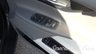 USED 2016 16 JAGUAR XE 2.0 PORTFOLIO 4d 178 BHP 