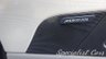 USED 2016 16 JAGUAR XE 2.0 PORTFOLIO 4d 178 BHP 