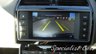 USED 2016 16 JAGUAR XE 2.0 PORTFOLIO 4d 178 BHP 