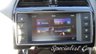 USED 2016 16 JAGUAR XE 2.0 PORTFOLIO 4d 178 BHP 
