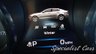 USED 2016 16 JAGUAR XE 2.0 PORTFOLIO 4d 178 BHP 