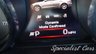 USED 2016 16 JAGUAR XE 2.0 PORTFOLIO 4d 178 BHP 
