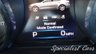 USED 2016 16 JAGUAR XE 2.0 PORTFOLIO 4d 178 BHP 