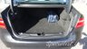 USED 2016 16 JAGUAR XE 2.0 PORTFOLIO 4d 178 BHP 