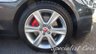 USED 2016 16 JAGUAR XE 2.0 PORTFOLIO 4d 178 BHP 