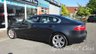USED 2016 16 JAGUAR XE 2.0 PORTFOLIO 4d 178 BHP 