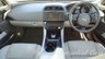 USED 2016 16 JAGUAR XE 2.0 PORTFOLIO 4d 178 BHP 