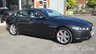 USED 2016 16 JAGUAR XE 2.0 PORTFOLIO 4d 178 BHP 