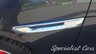 USED 2016 16 JAGUAR XE 2.0 PORTFOLIO 4d 178 BHP 