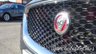 USED 2016 16 JAGUAR XE 2.0 PORTFOLIO 4d 178 BHP 