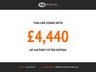 USED 2016 16 JAGUAR XE 2.0 PORTFOLIO 4d 178 BHP 