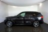 USED 2019 69 BMW X5 3.0 XDRIVE30D M SPORT 5d AUTO 261 BHP-Factory extras worth &pound;12,455-1 OWNER FROM NEW-FINISHED IN BLACK SAPPHIRE METALLIC-HEATED BLACK VERNASCA LEATHER UPHOLSTERY-7 SEATS-DUAL CLIMATE CONTROL-CRUISE CONTROL-DAB RADIO-BLUETOOTH-SATNAV-HARMAN KARDON-ELECTRIC FOLDING MIRRORS-360 CAMERA-21