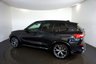 USED 2019 69 BMW X5 3.0 XDRIVE30D M SPORT 5d AUTO 261 BHP-Factory extras worth &pound;12,455-1 OWNER FROM NEW-FINISHED IN BLACK SAPPHIRE METALLIC-HEATED BLACK VERNASCA LEATHER UPHOLSTERY-7 SEATS-DUAL CLIMATE CONTROL-CRUISE CONTROL-DAB RADIO-BLUETOOTH-SATNAV-HARMAN KARDON-ELECTRIC FOLDING MIRRORS-360 CAMERA-21