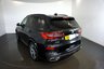USED 2019 69 BMW X5 3.0 XDRIVE30D M SPORT 5d AUTO 261 BHP-Factory extras worth &pound;12,455-1 OWNER FROM NEW-FINISHED IN BLACK SAPPHIRE METALLIC-HEATED BLACK VERNASCA LEATHER UPHOLSTERY-7 SEATS-DUAL CLIMATE CONTROL-CRUISE CONTROL-DAB RADIO-BLUETOOTH-SATNAV-HARMAN KARDON-ELECTRIC FOLDING MIRRORS-360 CAMERA-21