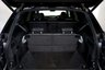 USED 2019 69 BMW X5 3.0 XDRIVE30D M SPORT 5d AUTO 261 BHP-Factory extras worth &pound;12,455-1 OWNER FROM NEW-FINISHED IN BLACK SAPPHIRE METALLIC-HEATED BLACK VERNASCA LEATHER UPHOLSTERY-7 SEATS-DUAL CLIMATE CONTROL-CRUISE CONTROL-DAB RADIO-BLUETOOTH-SATNAV-HARMAN KARDON-ELECTRIC FOLDING MIRRORS-360 CAMERA-21
