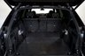 USED 2019 69 BMW X5 3.0 XDRIVE30D M SPORT 5d AUTO 261 BHP-Factory extras worth &pound;12,455-1 OWNER FROM NEW-FINISHED IN BLACK SAPPHIRE METALLIC-HEATED BLACK VERNASCA LEATHER UPHOLSTERY-7 SEATS-DUAL CLIMATE CONTROL-CRUISE CONTROL-DAB RADIO-BLUETOOTH-SATNAV-HARMAN KARDON-ELECTRIC FOLDING MIRRORS-360 CAMERA-21
