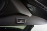 USED 2019 69 BMW X5 3.0 XDRIVE30D M SPORT 5d AUTO 261 BHP-Factory extras worth &pound;12,455-1 OWNER FROM NEW-FINISHED IN BLACK SAPPHIRE METALLIC-HEATED BLACK VERNASCA LEATHER UPHOLSTERY-7 SEATS-DUAL CLIMATE CONTROL-CRUISE CONTROL-DAB RADIO-BLUETOOTH-SATNAV-HARMAN KARDON-ELECTRIC FOLDING MIRRORS-360 CAMERA-21