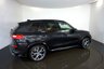USED 2019 69 BMW X5 3.0 XDRIVE30D M SPORT 5d AUTO 261 BHP-Factory extras worth &pound;12,455-1 OWNER FROM NEW-FINISHED IN BLACK SAPPHIRE METALLIC-HEATED BLACK VERNASCA LEATHER UPHOLSTERY-7 SEATS-DUAL CLIMATE CONTROL-CRUISE CONTROL-DAB RADIO-BLUETOOTH-SATNAV-HARMAN KARDON-ELECTRIC FOLDING MIRRORS-360 CAMERA-21