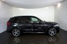 USED 2019 69 BMW X5 3.0 XDRIVE30D M SPORT 5d AUTO 261 BHP-Factory extras worth &pound;12,455-1 OWNER FROM NEW-FINISHED IN BLACK SAPPHIRE METALLIC-HEATED BLACK VERNASCA LEATHER UPHOLSTERY-7 SEATS-DUAL CLIMATE CONTROL-CRUISE CONTROL-DAB RADIO-BLUETOOTH-SATNAV-HARMAN KARDON-ELECTRIC FOLDING MIRRORS-360 CAMERA-21