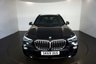 USED 2019 69 BMW X5 3.0 XDRIVE30D M SPORT 5d AUTO 261 BHP-Factory extras worth &pound;12,455-1 OWNER FROM NEW-FINISHED IN BLACK SAPPHIRE METALLIC-HEATED BLACK VERNASCA LEATHER UPHOLSTERY-7 SEATS-DUAL CLIMATE CONTROL-CRUISE CONTROL-DAB RADIO-BLUETOOTH-SATNAV-HARMAN KARDON-ELECTRIC FOLDING MIRRORS-360 CAMERA-21